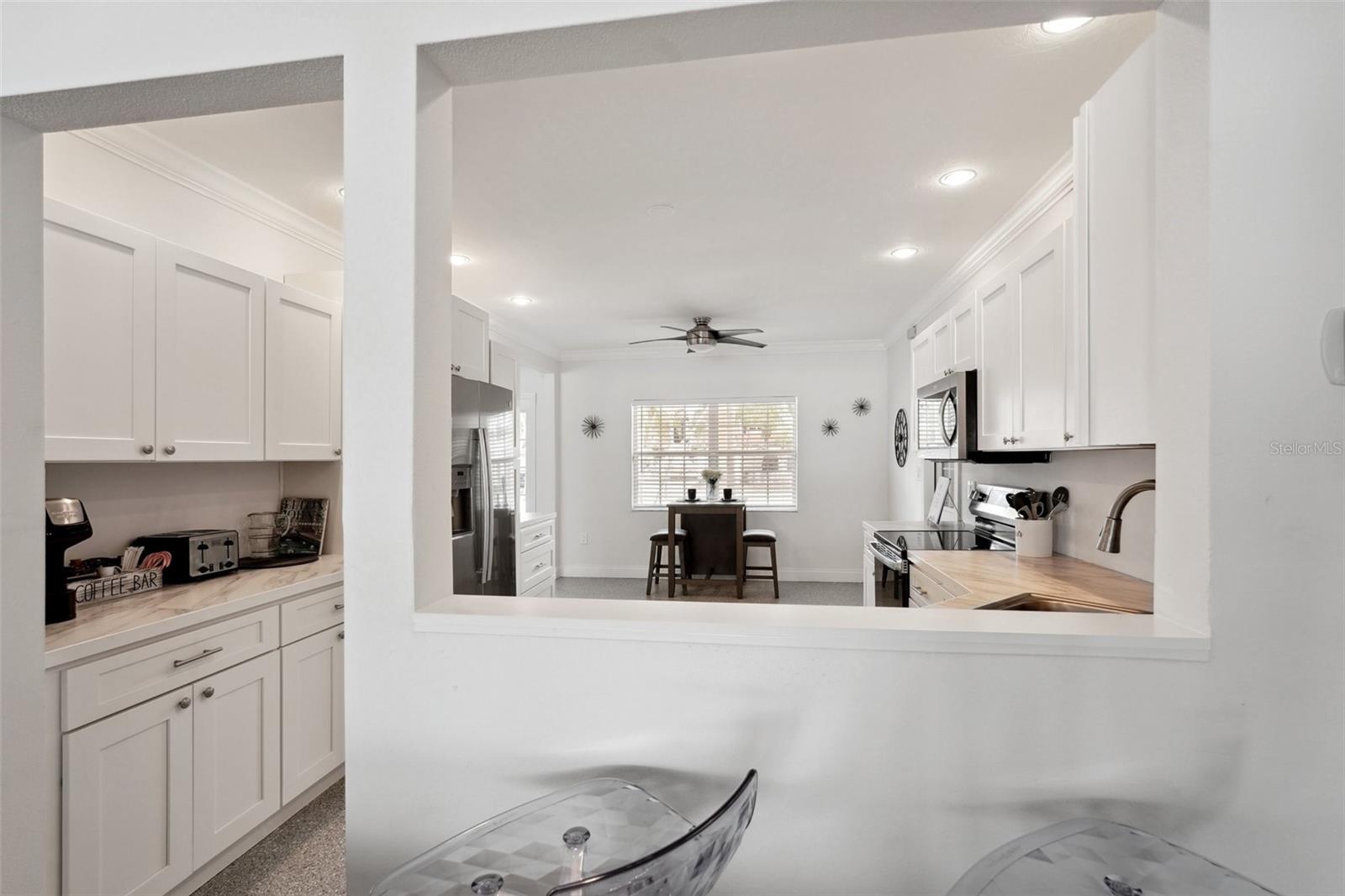 55 N WASHINGTON DR, SARASOTA, FL, 34236