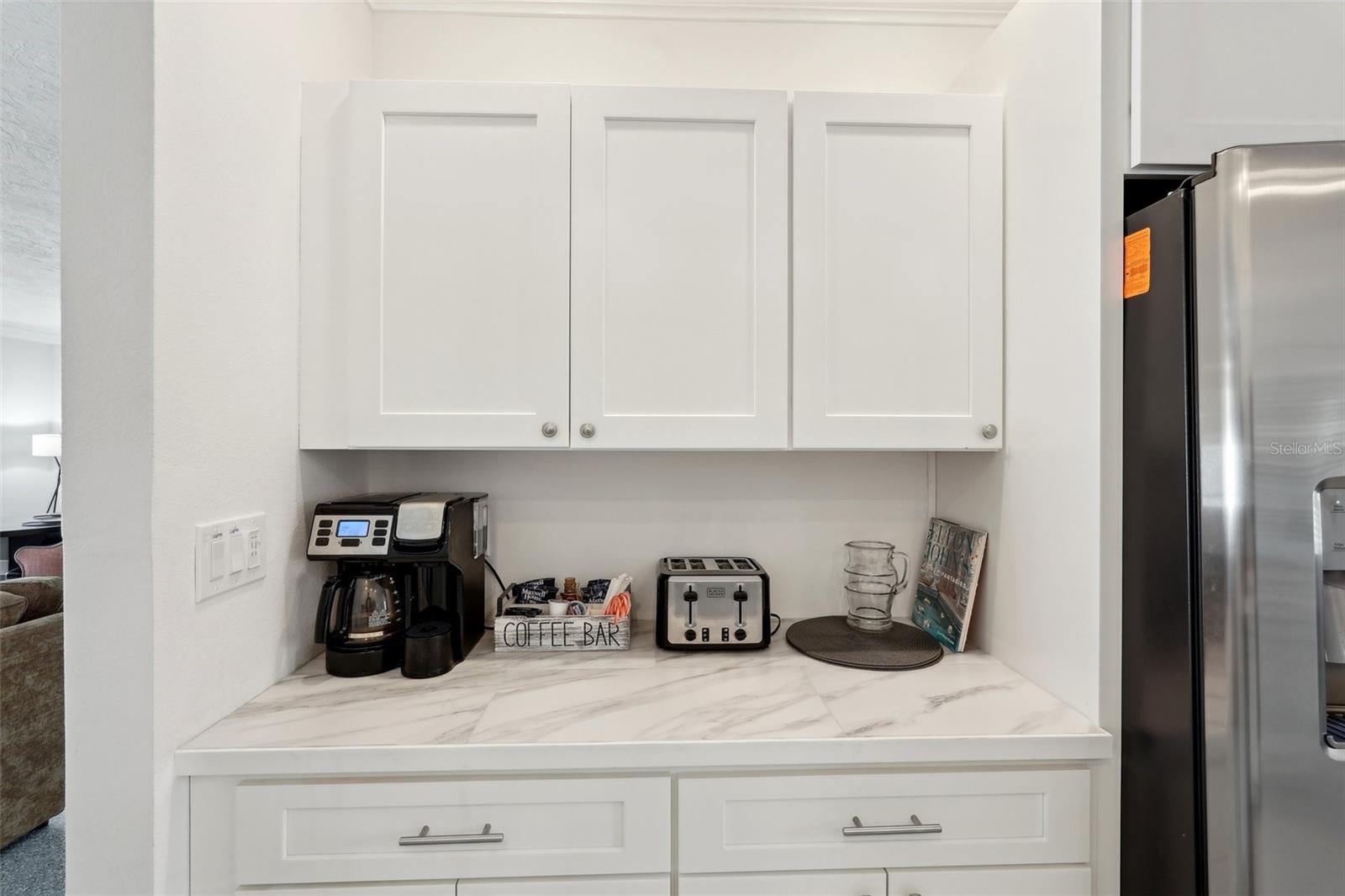 55 N WASHINGTON DR, SARASOTA, FL, 34236