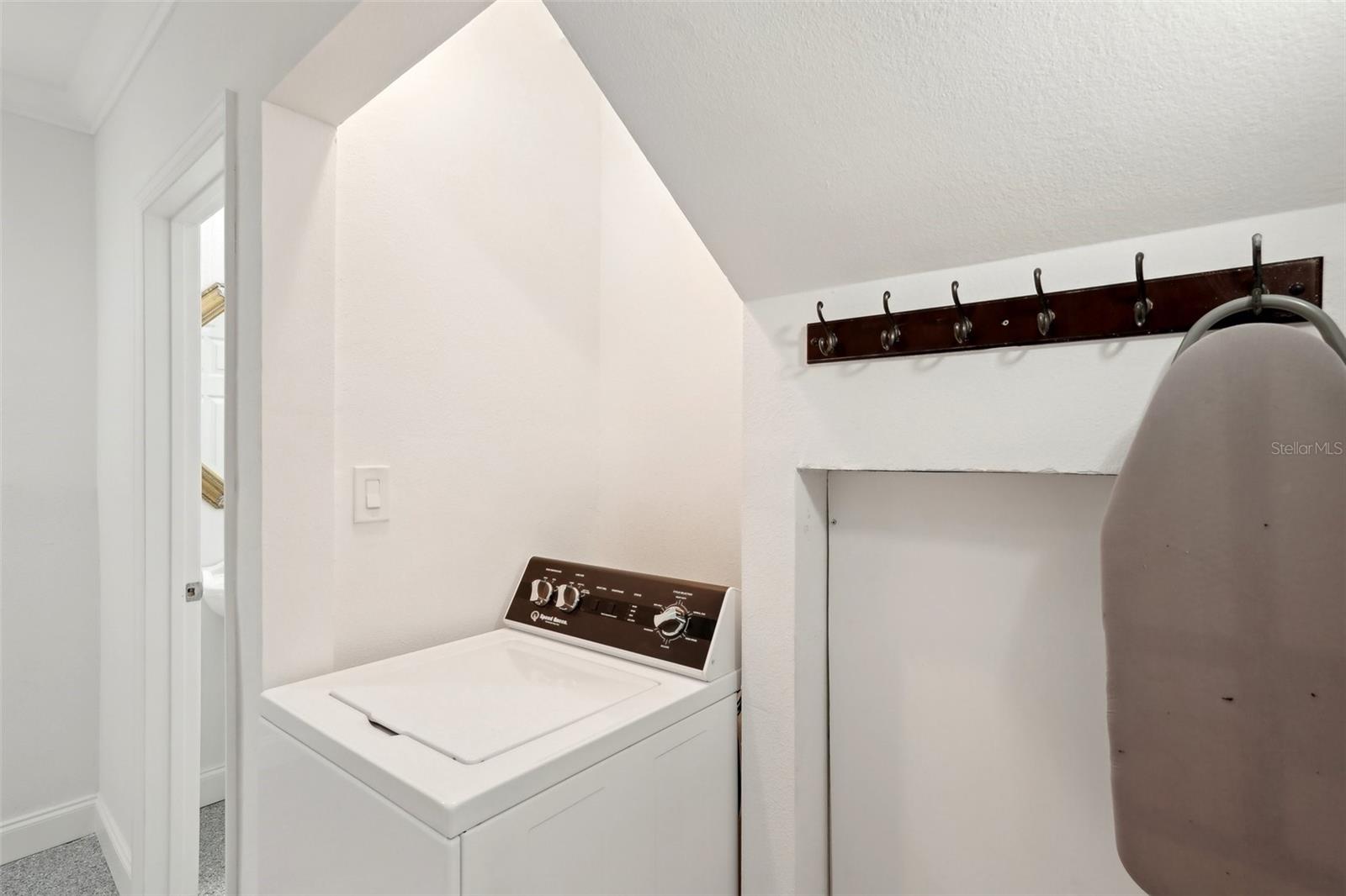 55 N WASHINGTON DR, SARASOTA, FL, 34236