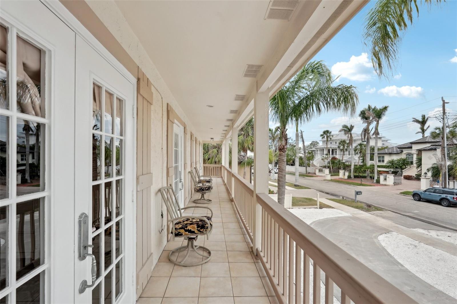 55 N WASHINGTON DR, SARASOTA, FL, 34236