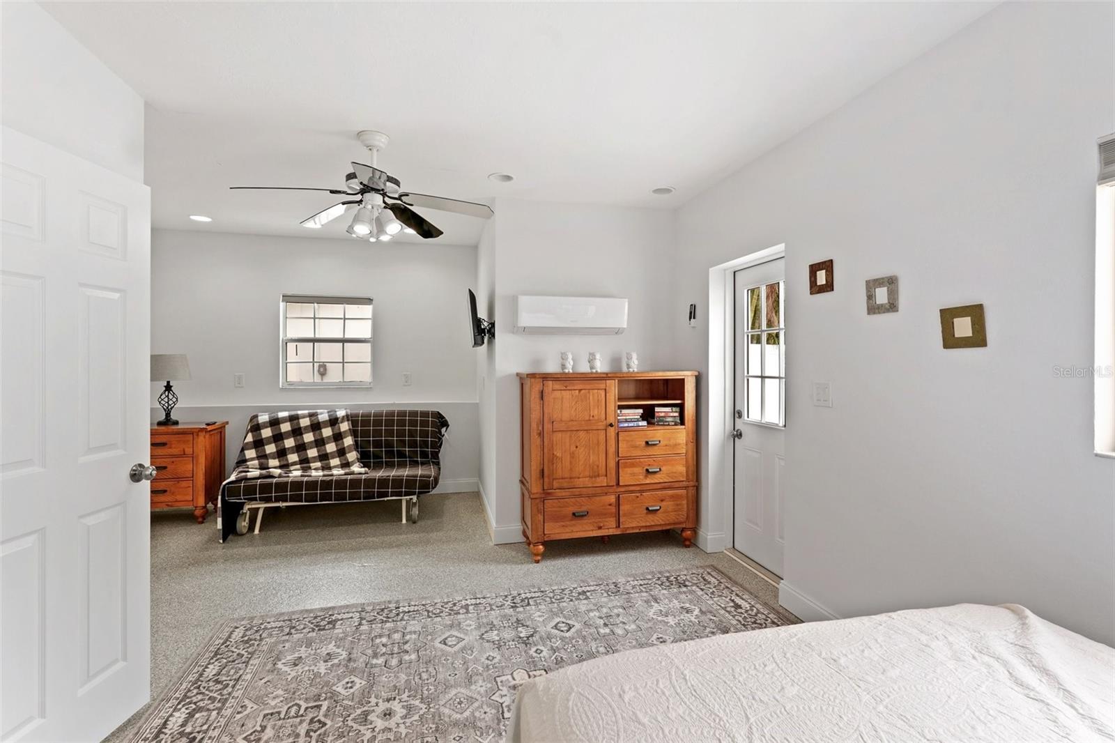 55 N WASHINGTON DR, SARASOTA, FL, 34236