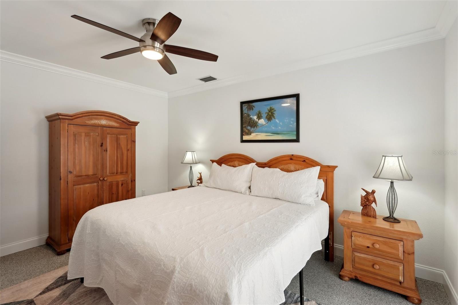 55 N WASHINGTON DR, SARASOTA, FL, 34236