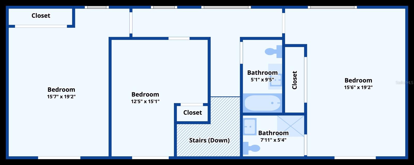 55 N WASHINGTON DR, SARASOTA, FL, 34236
