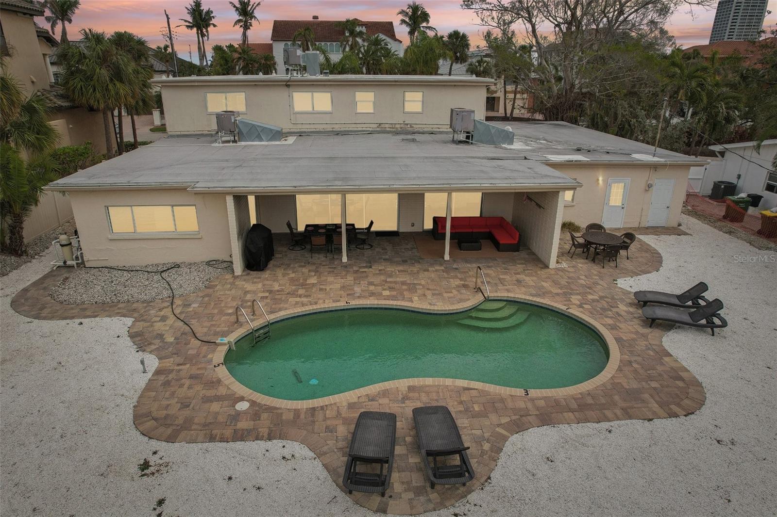 55 N WASHINGTON DR, SARASOTA, FL, 34236