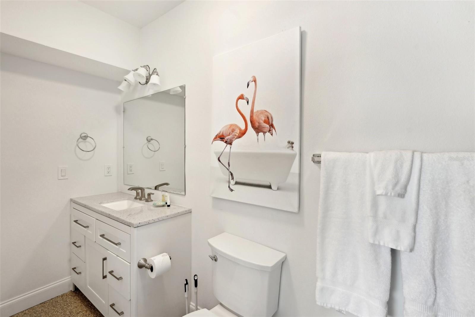 55 N WASHINGTON DR, SARASOTA, FL, 34236
