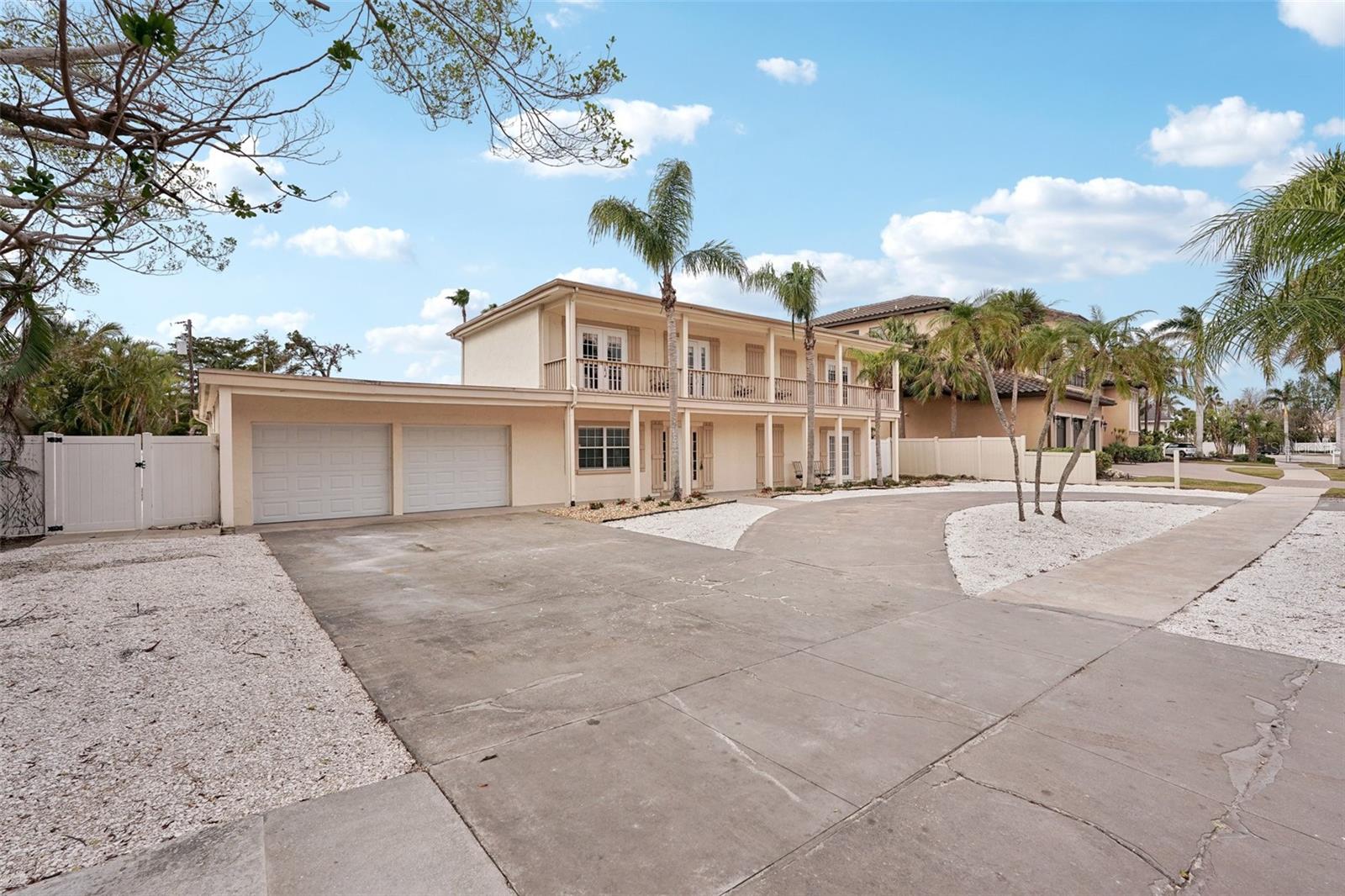 55 N WASHINGTON DR, SARASOTA, FL, 34236