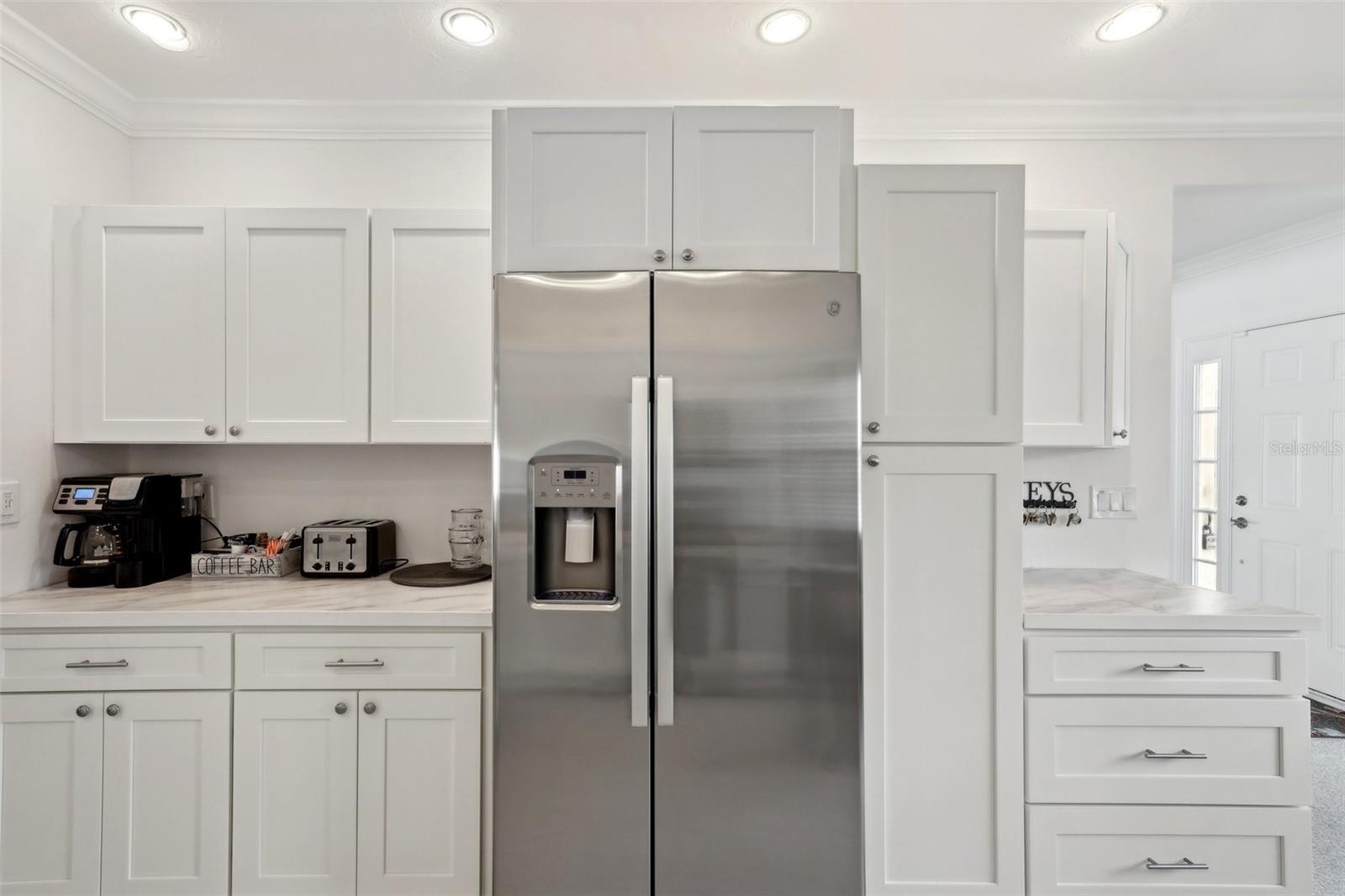 55 N WASHINGTON DR, SARASOTA, FL, 34236