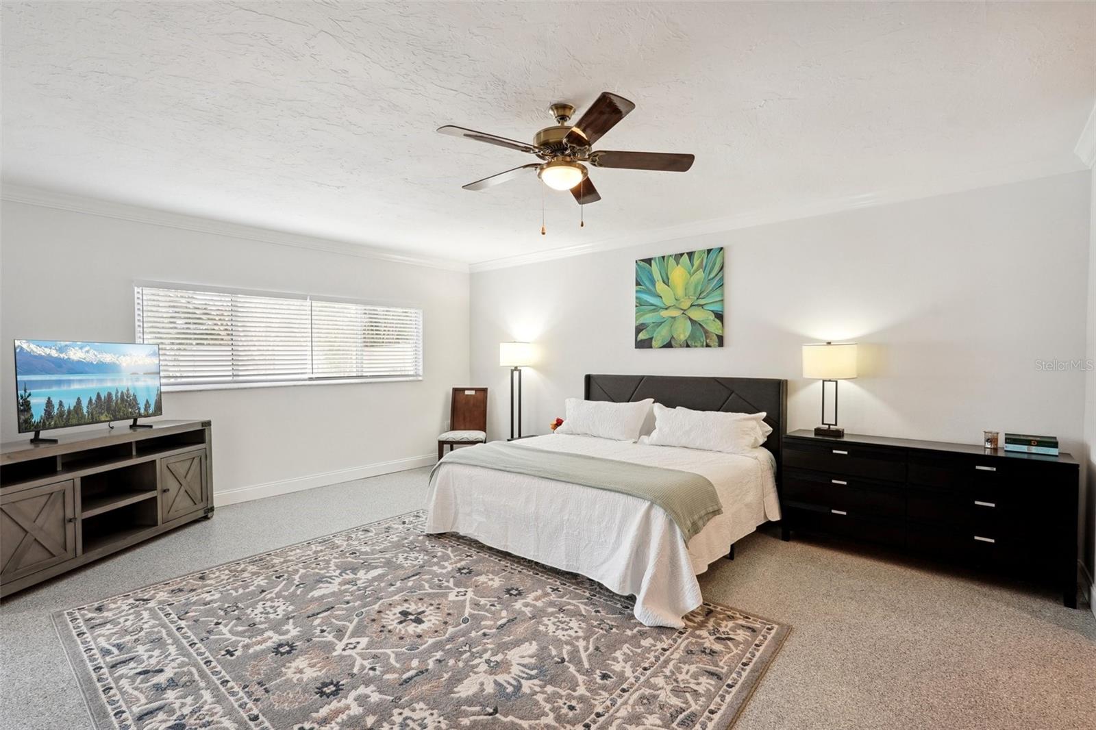 55 N WASHINGTON DR, SARASOTA, FL, 34236