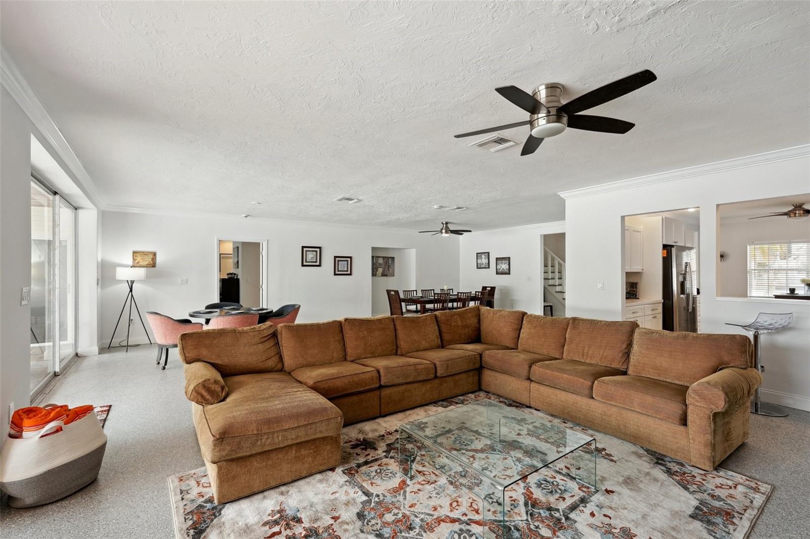 55 N WASHINGTON DR, SARASOTA, FL, 34236