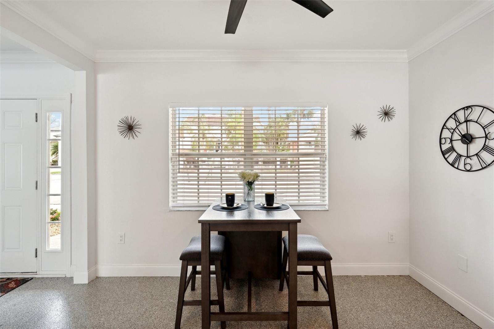 55 N WASHINGTON DR, SARASOTA, FL, 34236