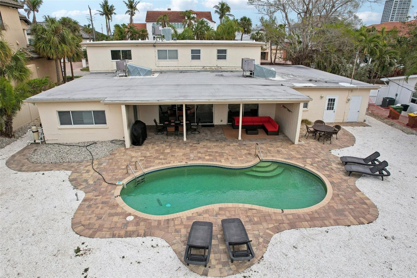 55 N WASHINGTON DR, SARASOTA, FL, 34236