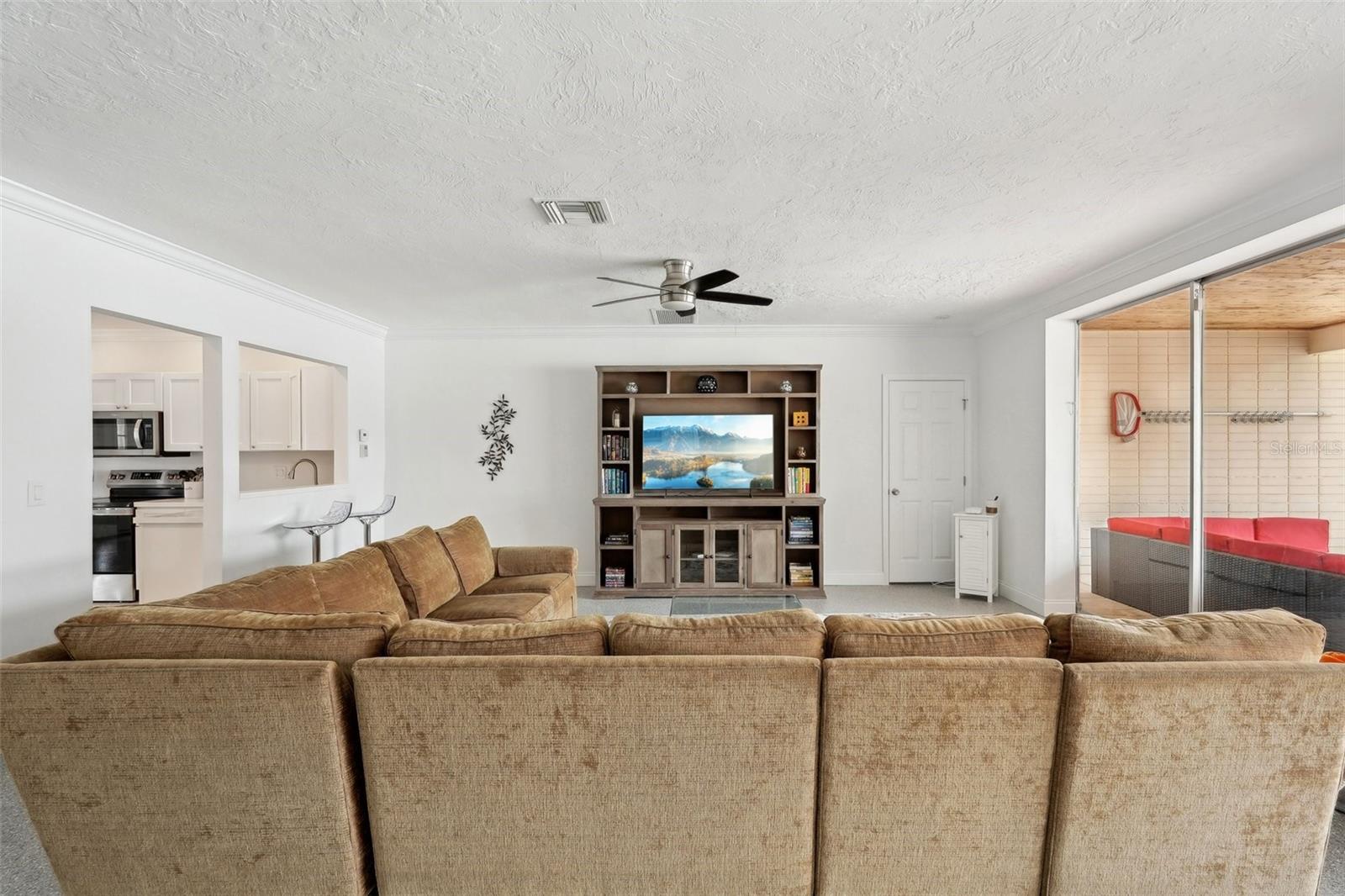 55 N WASHINGTON DR, SARASOTA, FL, 34236