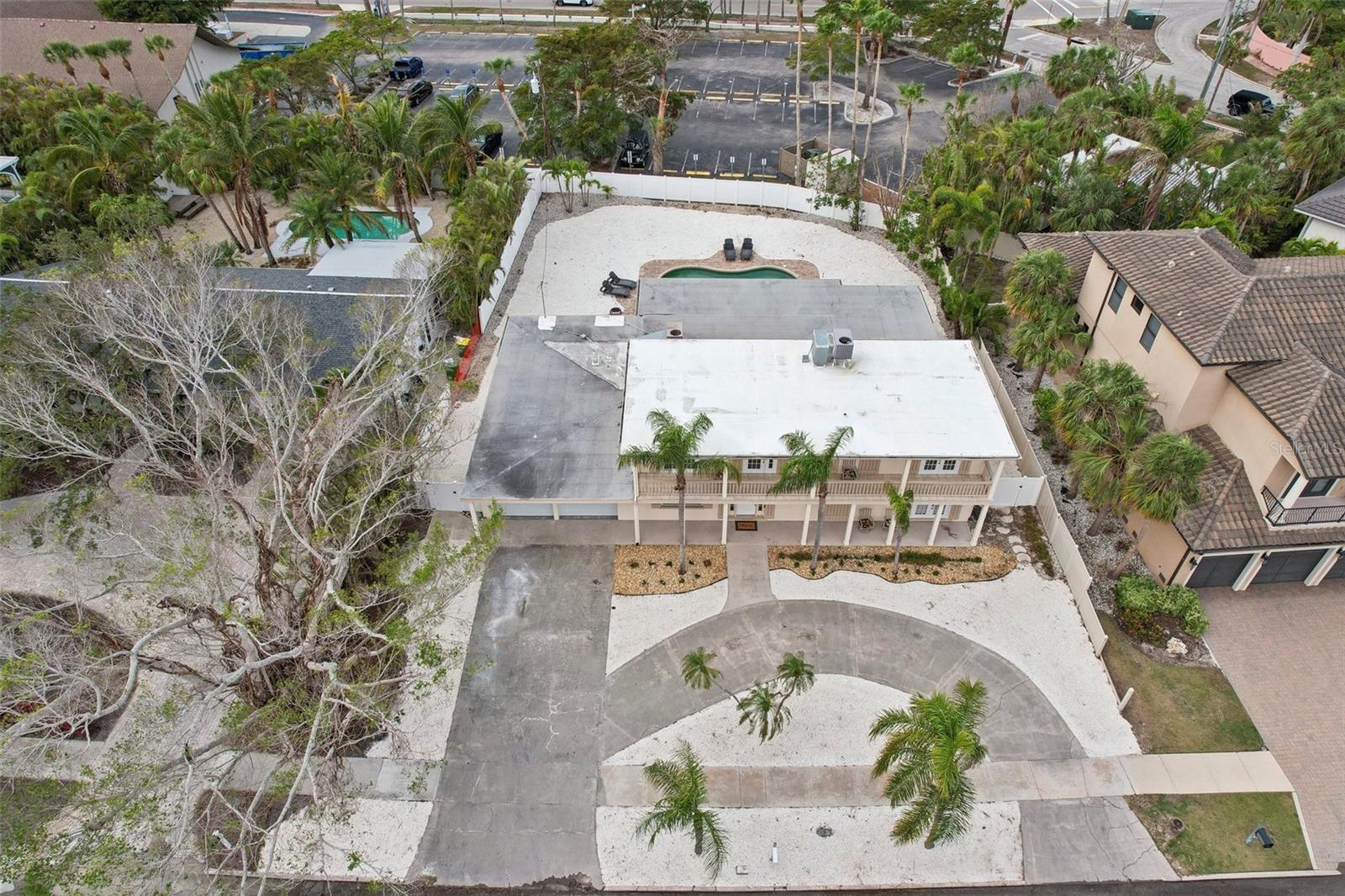 55 N WASHINGTON DR, SARASOTA, FL, 34236