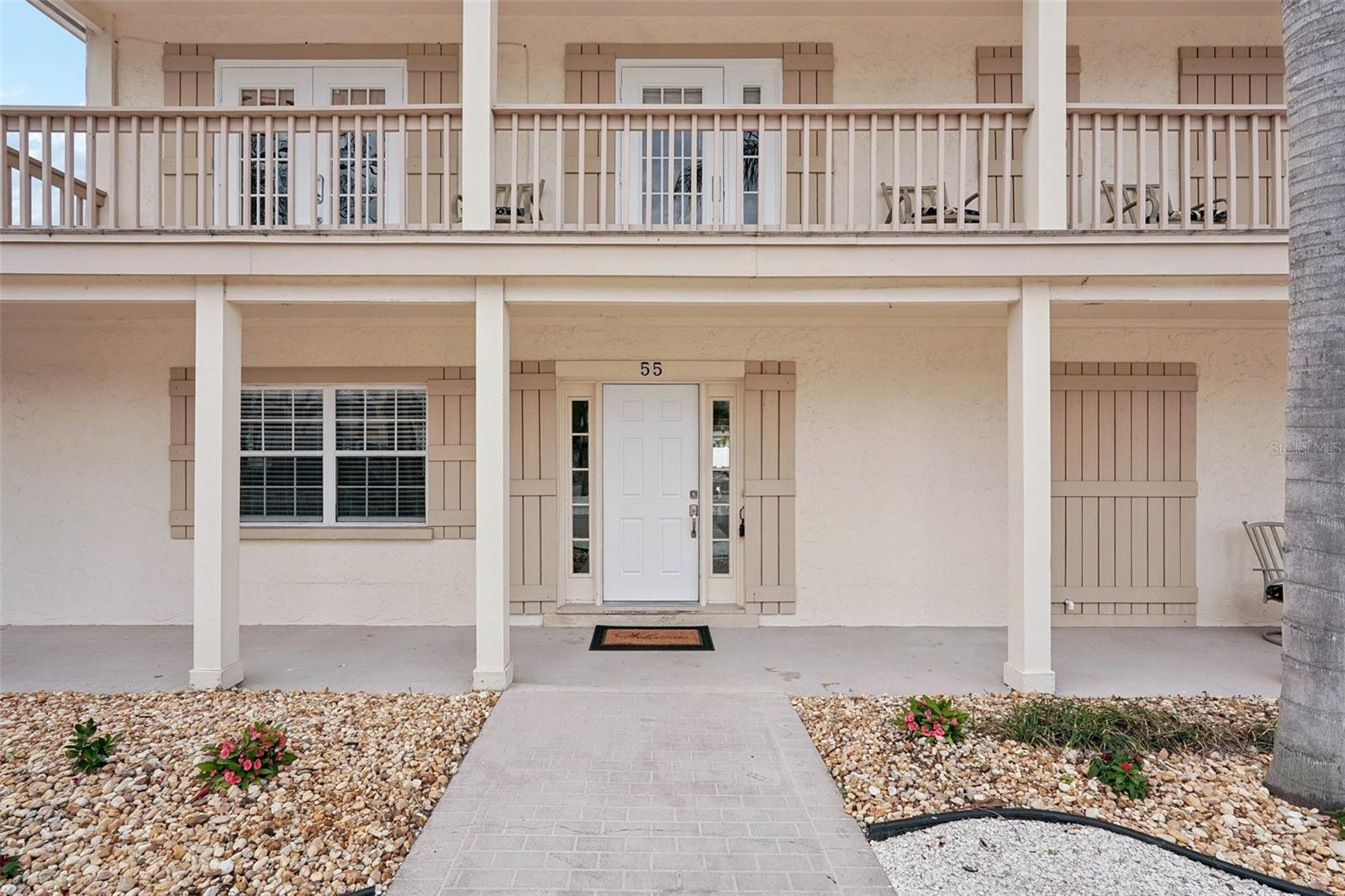 55 N WASHINGTON DR, SARASOTA, FL, 34236