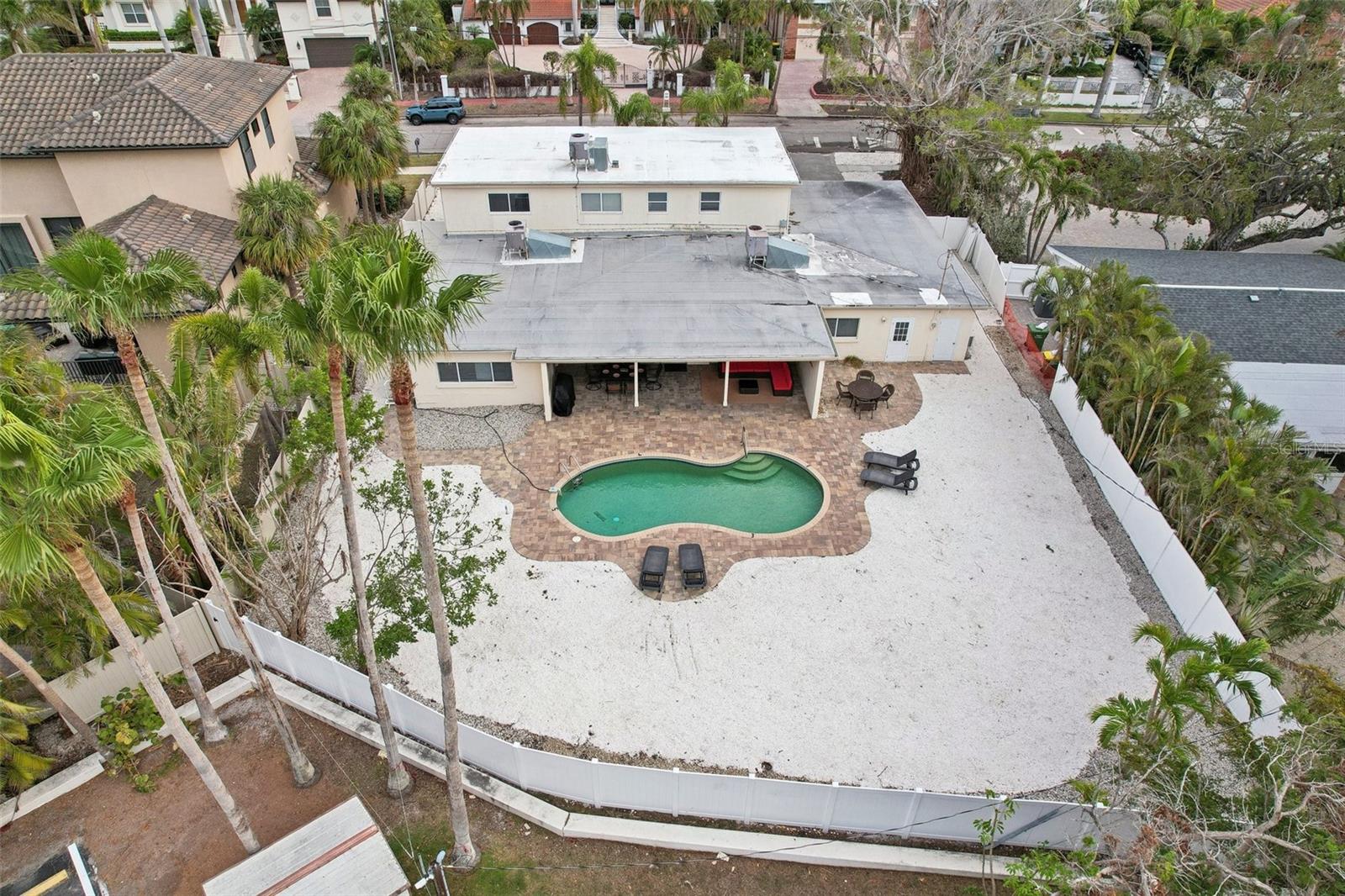 55 N WASHINGTON DR, SARASOTA, FL, 34236