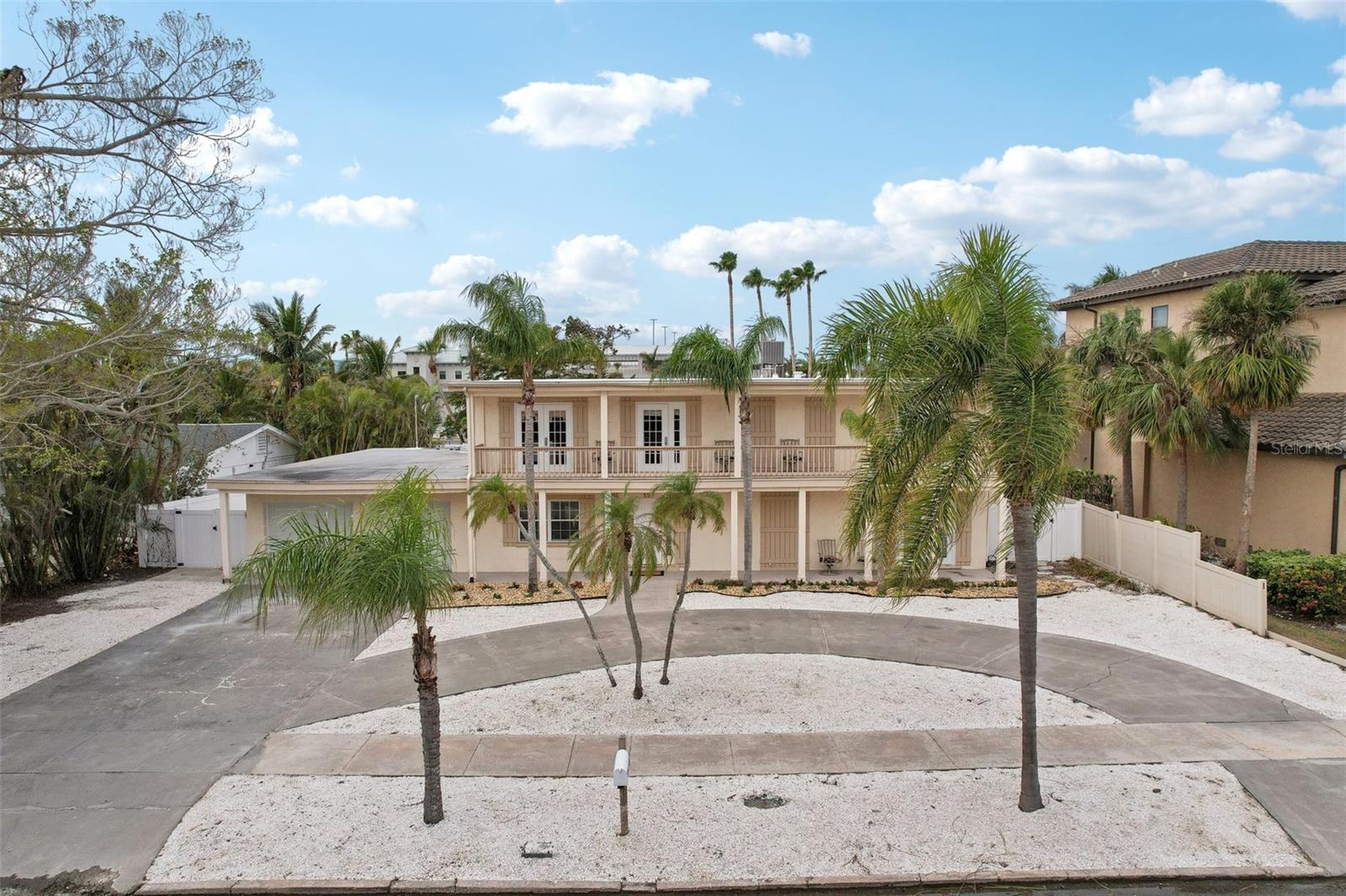 55 N WASHINGTON DR, SARASOTA, FL, 34236