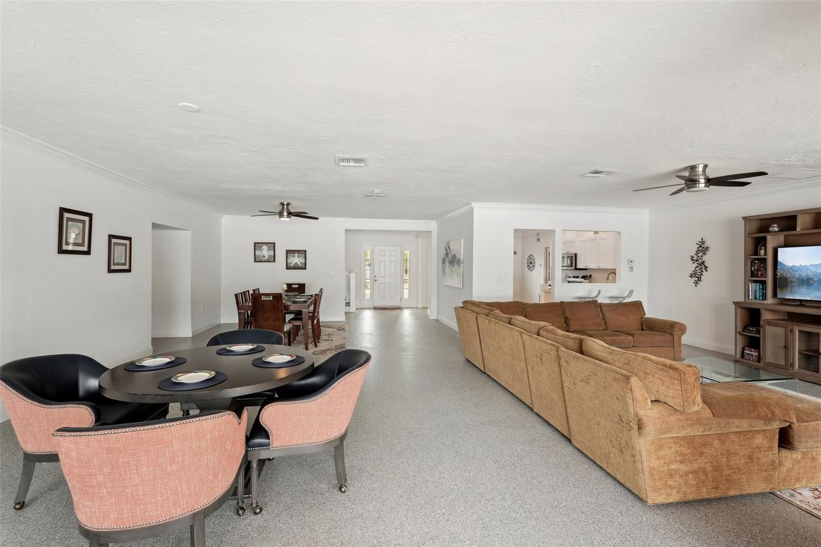 55 N WASHINGTON DR, SARASOTA, FL, 34236