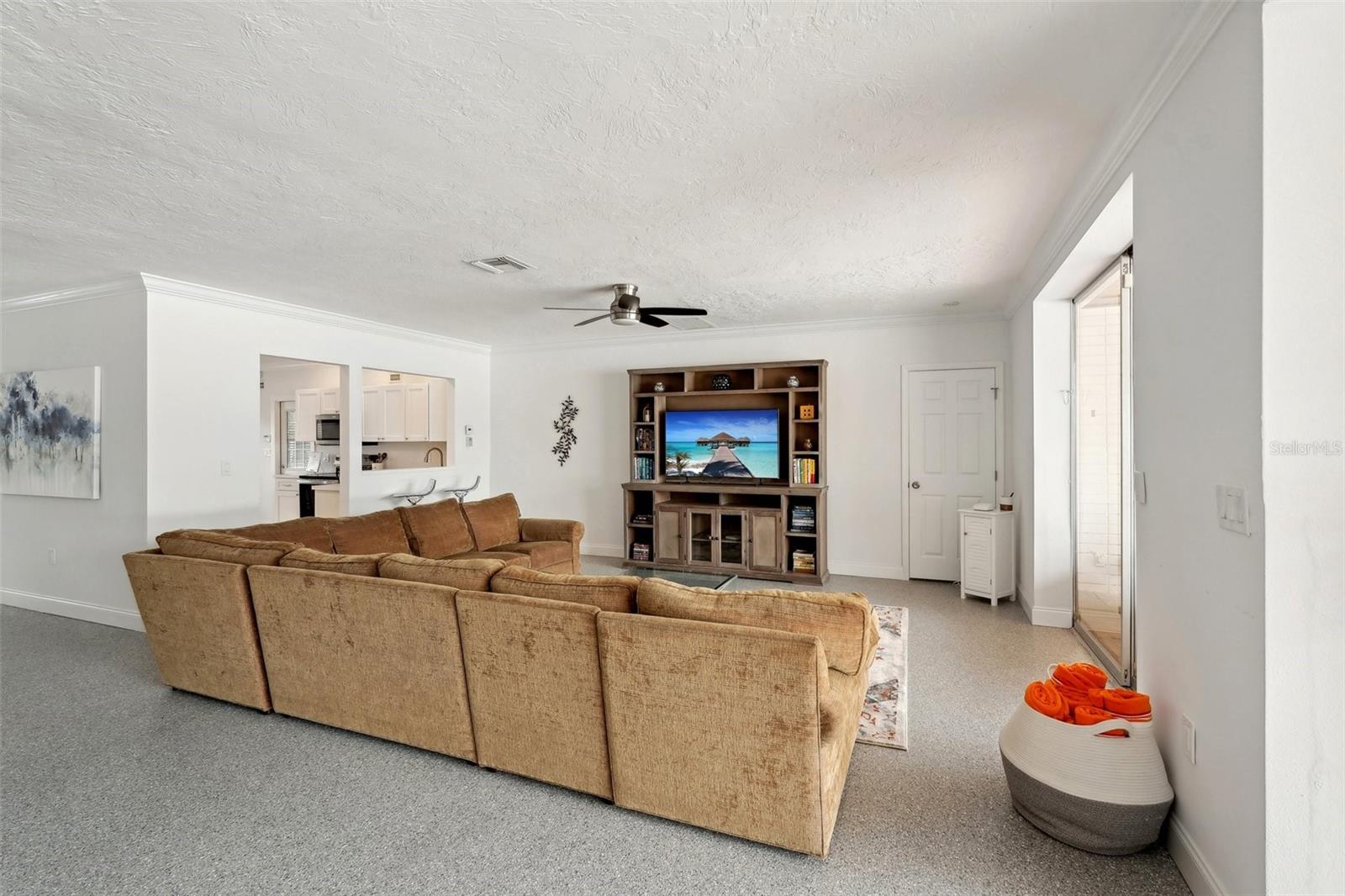 55 N WASHINGTON DR, SARASOTA, FL, 34236