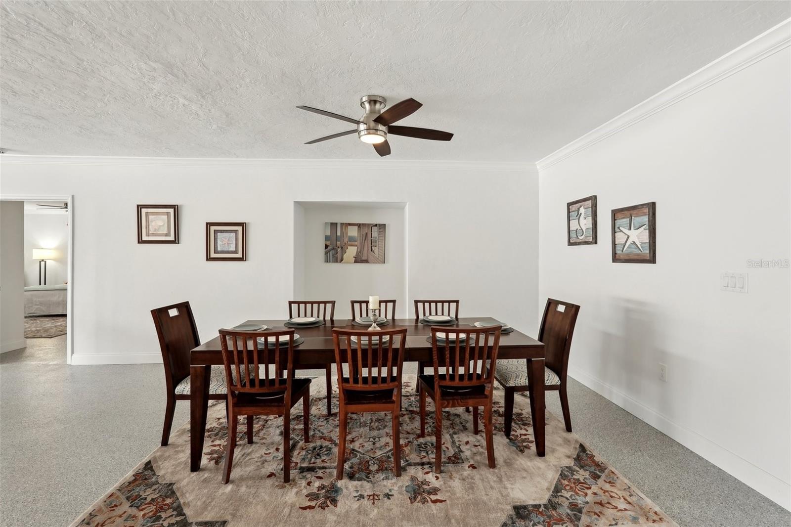 55 N WASHINGTON DR, SARASOTA, FL, 34236