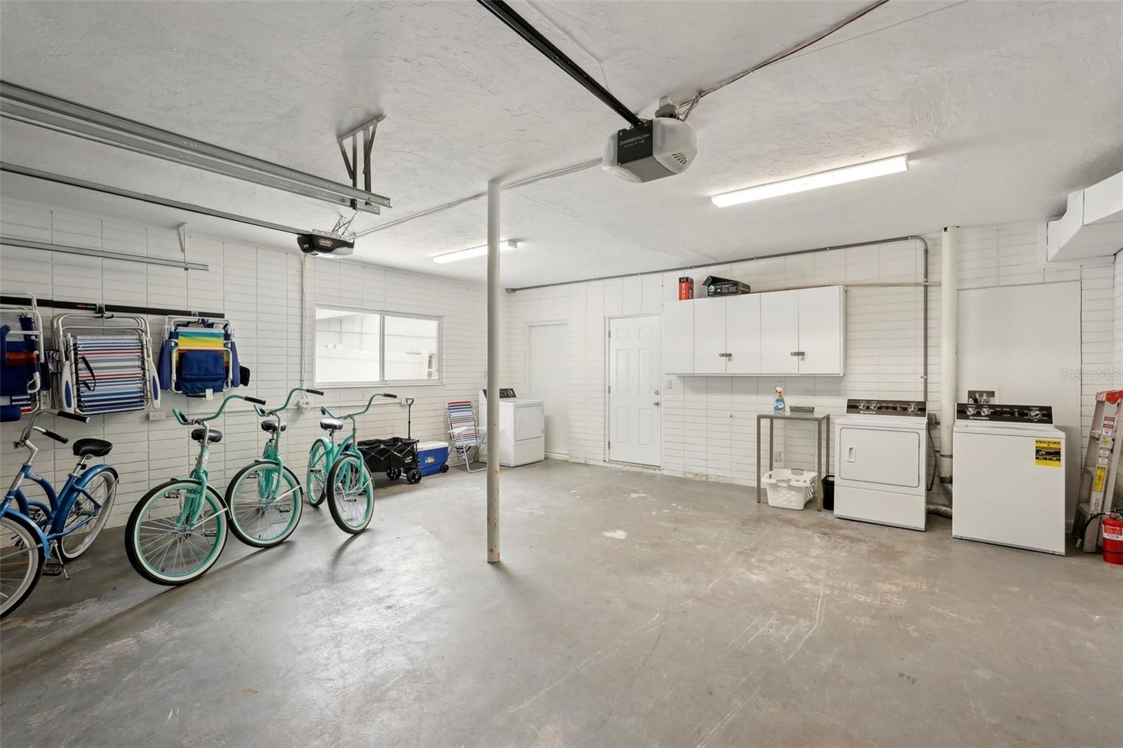 55 N WASHINGTON DR, SARASOTA, FL, 34236