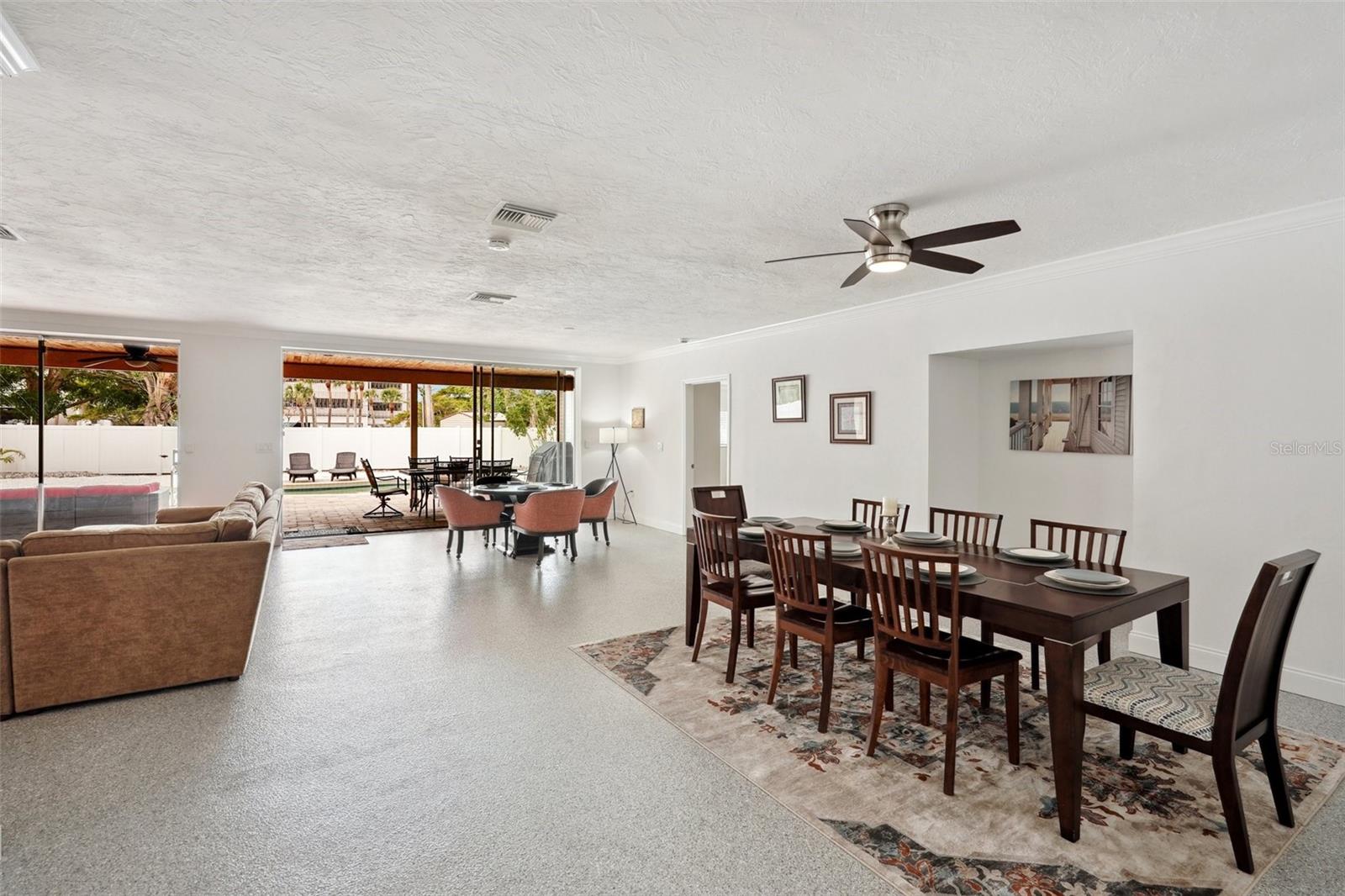 55 N WASHINGTON DR, SARASOTA, FL, 34236