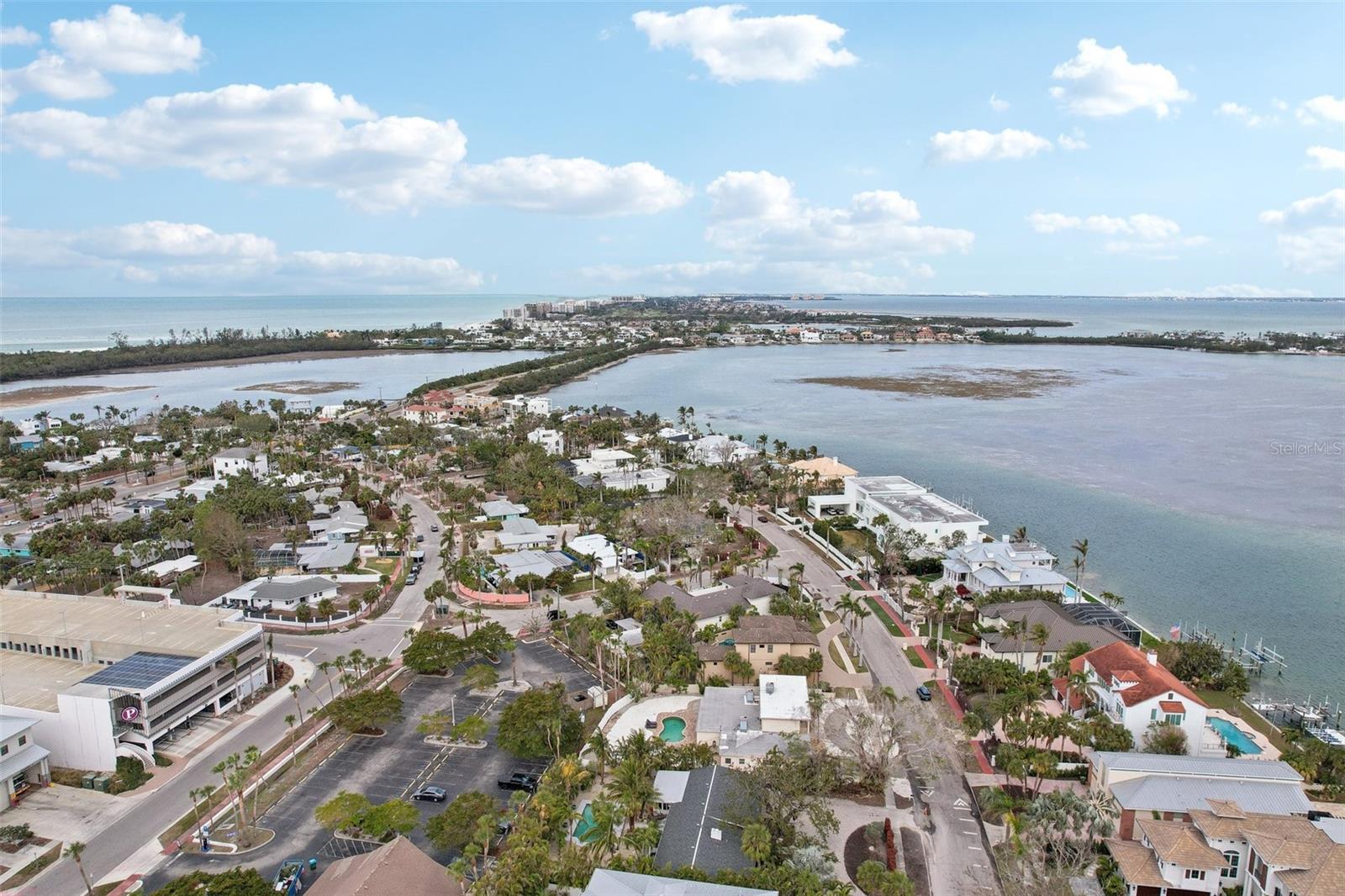 55 N WASHINGTON DR, SARASOTA, FL, 34236