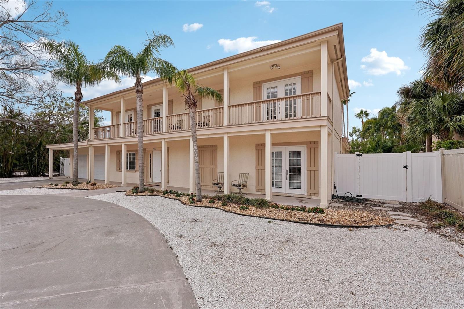 55 N WASHINGTON DR, SARASOTA, FL, 34236