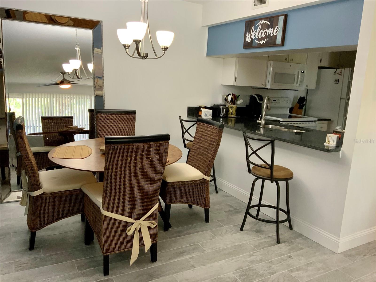 3213 BENEVA RD #204, SARASOTA, FL, 34232