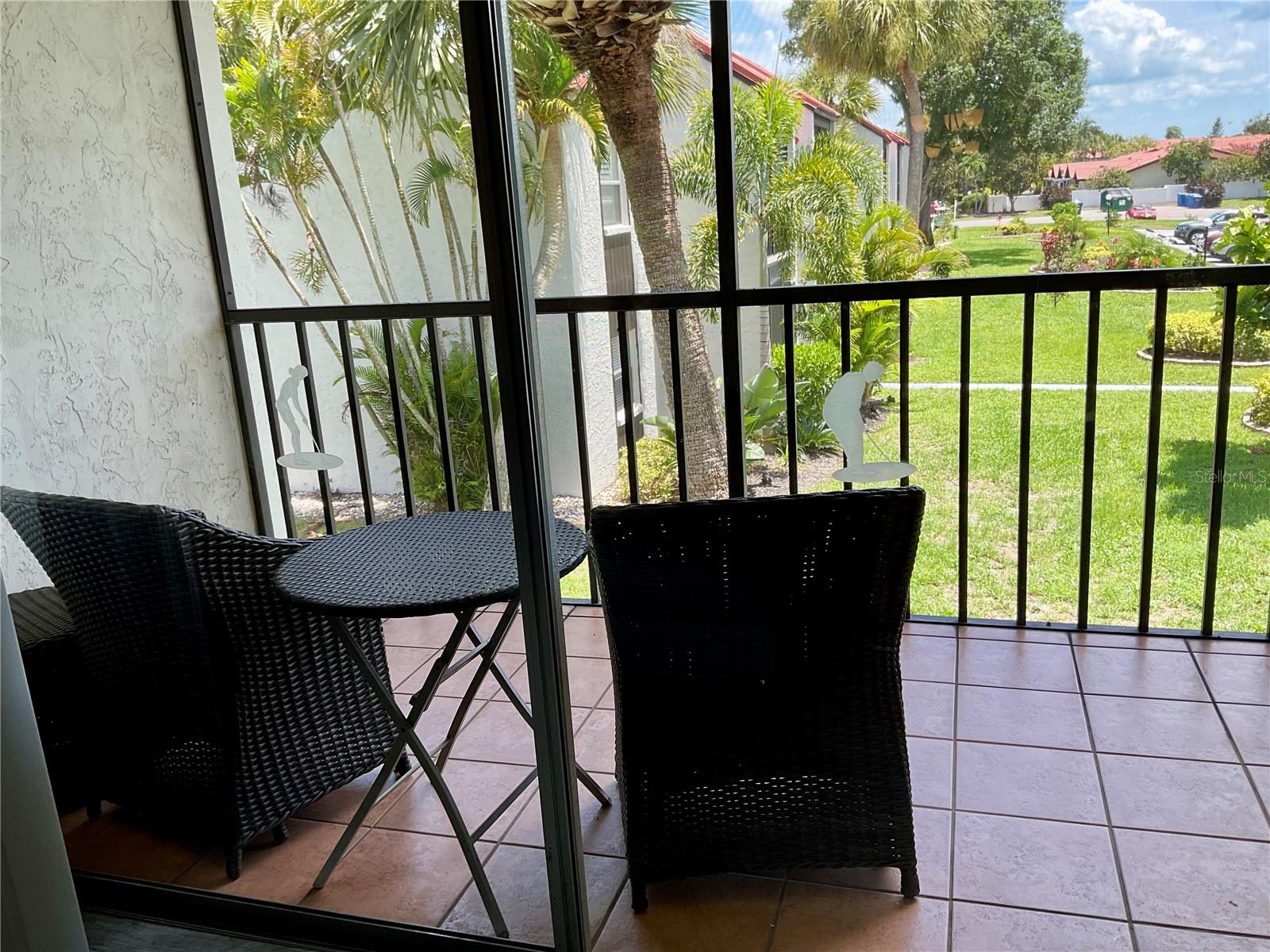 3213 BENEVA RD #204, SARASOTA, FL, 34232