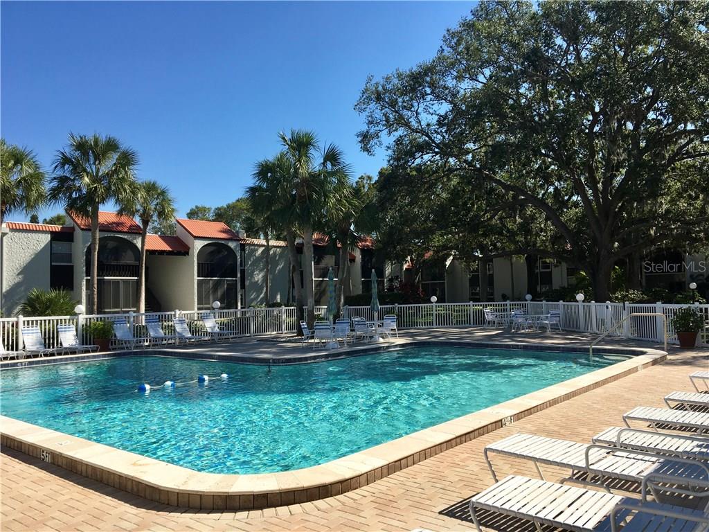 3213 BENEVA RD #204, SARASOTA, FL, 34232