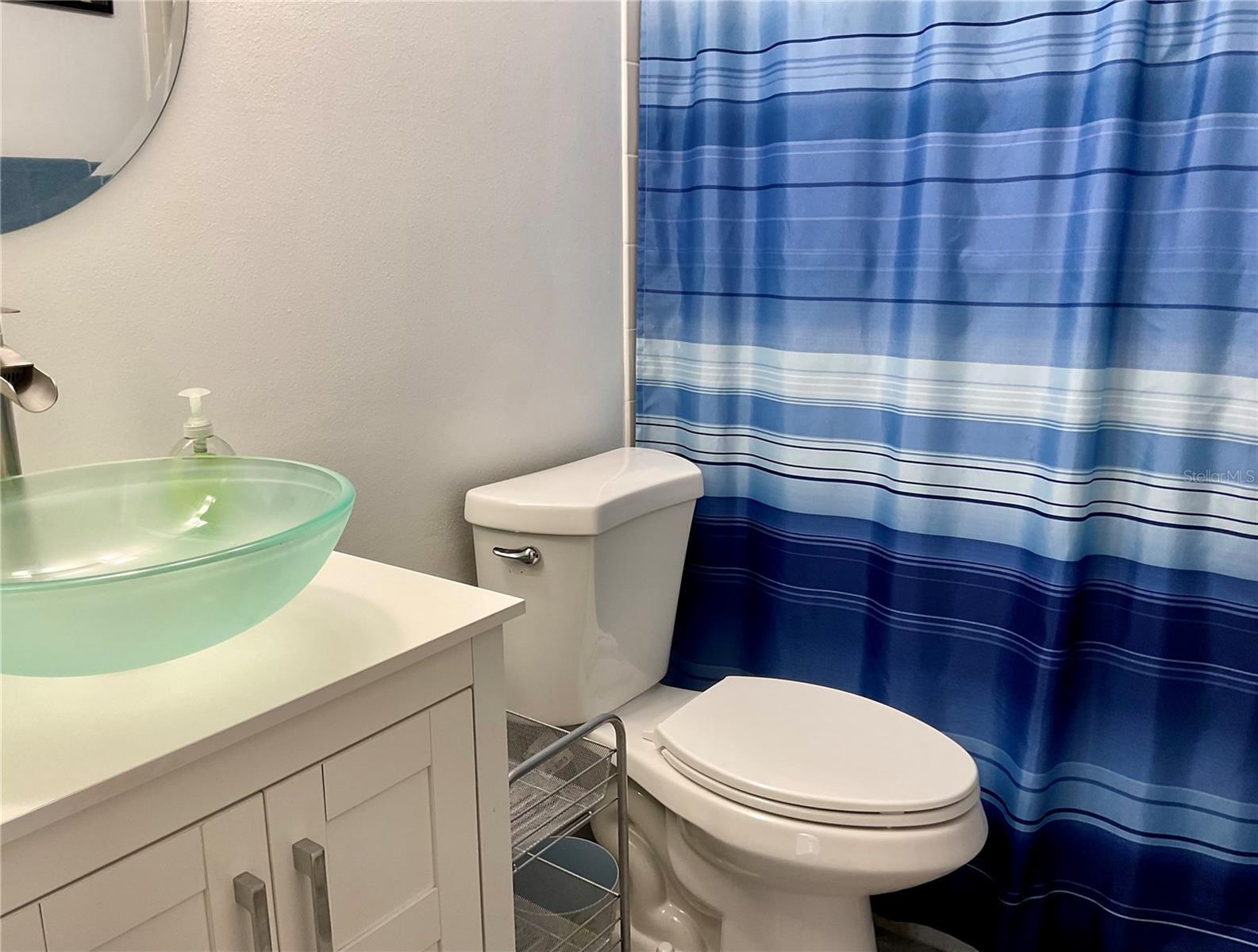 3213 BENEVA RD #204, SARASOTA, FL, 34232