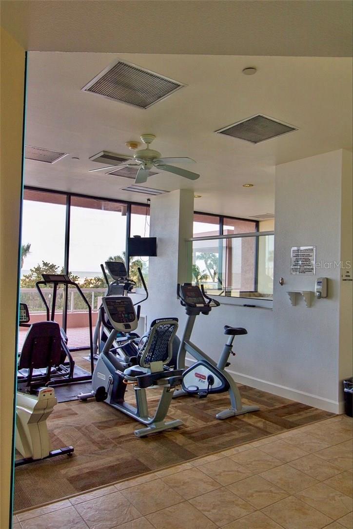 1310 GULF BLVD #20A, CLEARWATER BEACH, FL, 33767