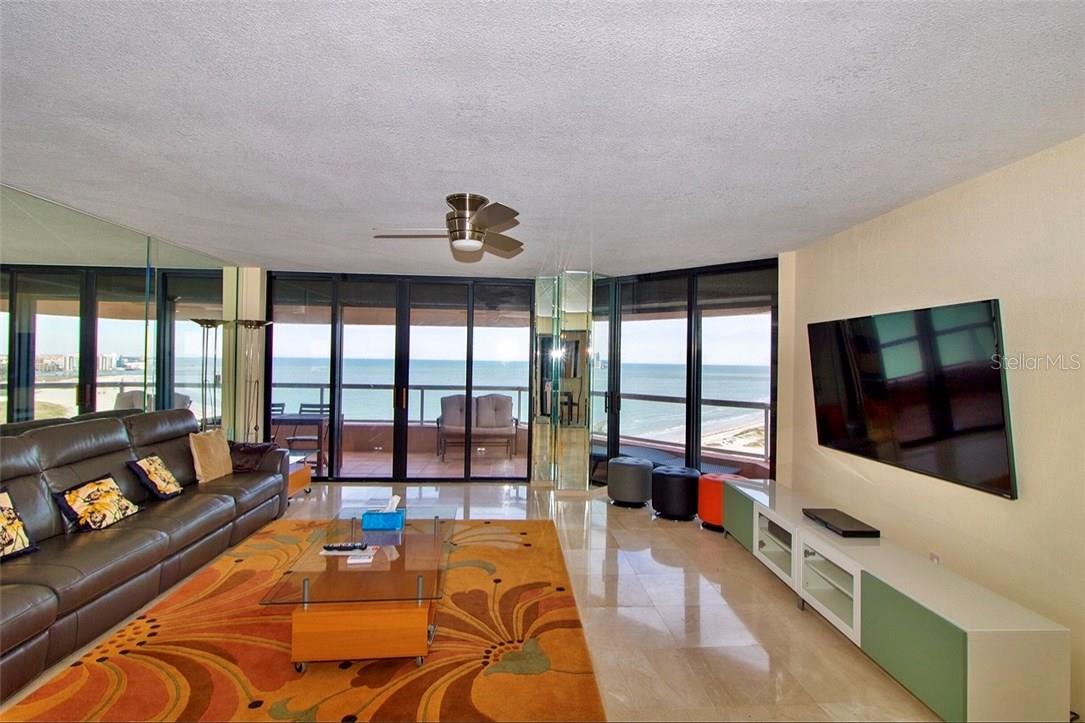 1310 GULF BLVD #20A, CLEARWATER BEACH, FL, 33767