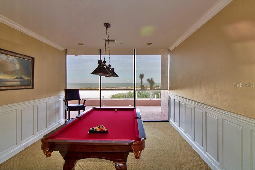 1310 GULF BLVD #20A, CLEARWATER BEACH, FL, 33767