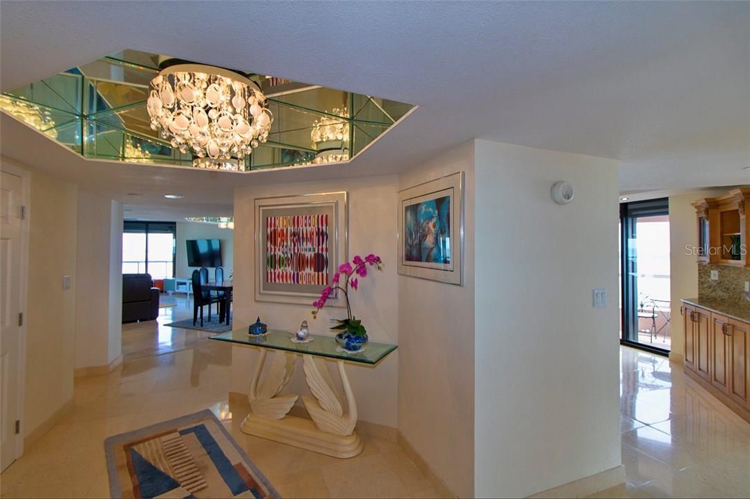 1310 GULF BLVD #20A, CLEARWATER BEACH, FL, 33767