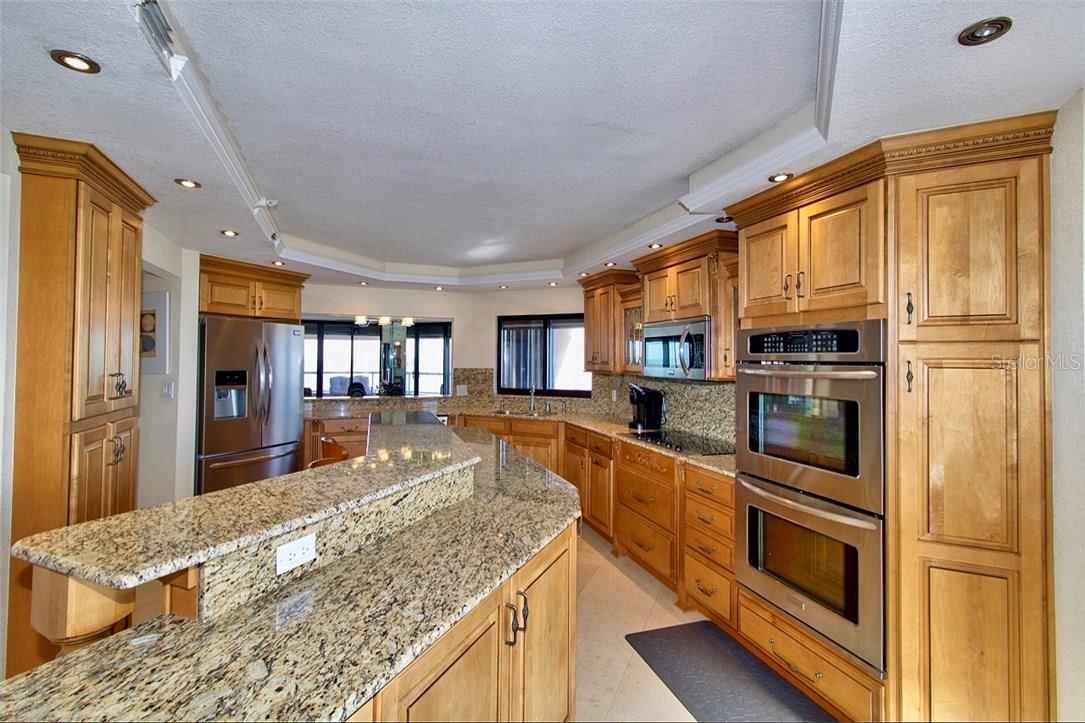 1310 GULF BLVD #20A, CLEARWATER BEACH, FL, 33767