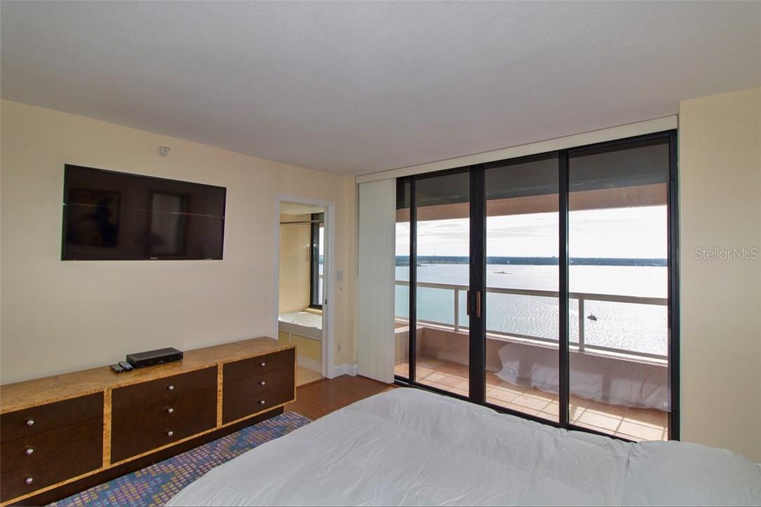 1310 GULF BLVD #20A, CLEARWATER BEACH, FL, 33767
