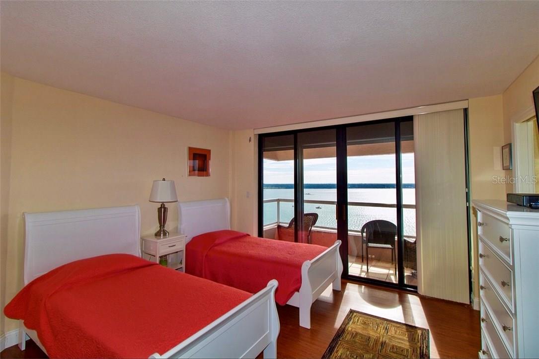 1310 GULF BLVD #20A, CLEARWATER BEACH, FL, 33767