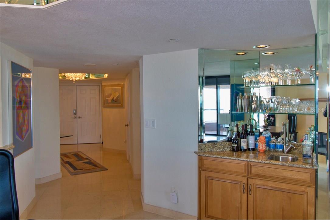 1310 GULF BLVD #20A, CLEARWATER BEACH, FL, 33767