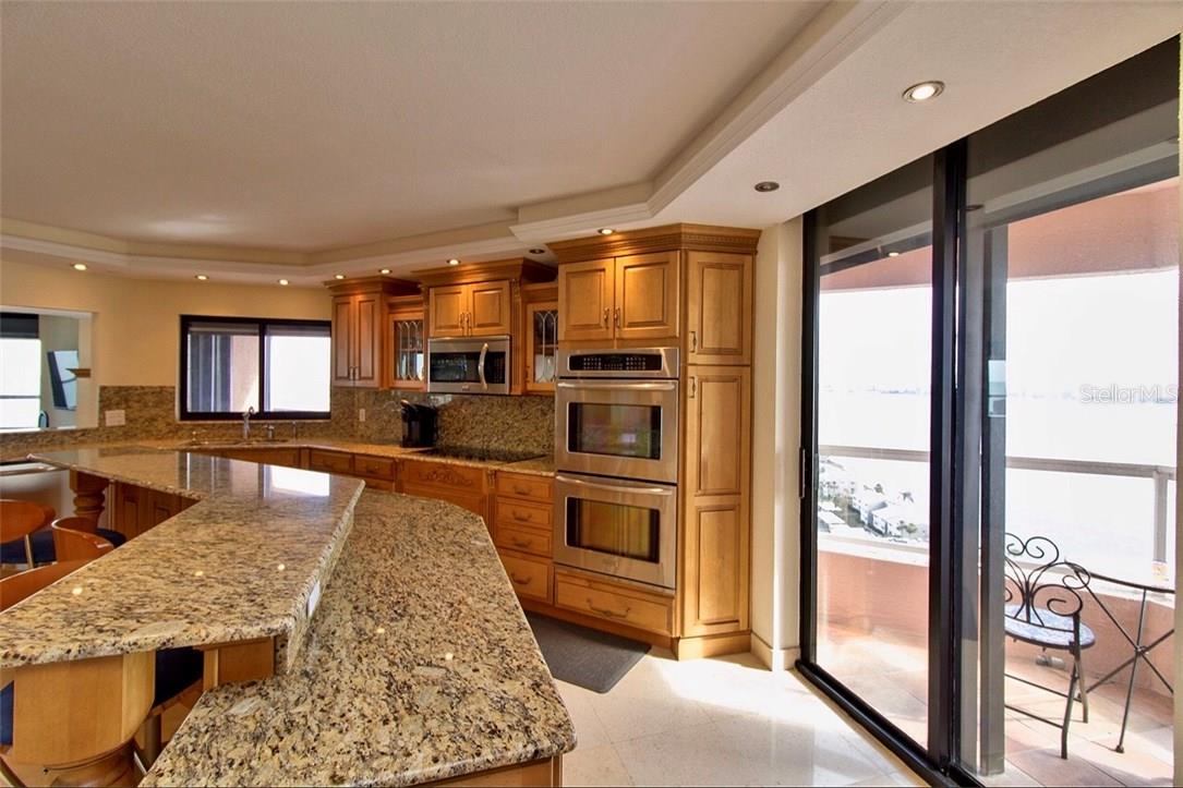 1310 GULF BLVD #20A, CLEARWATER BEACH, FL, 33767