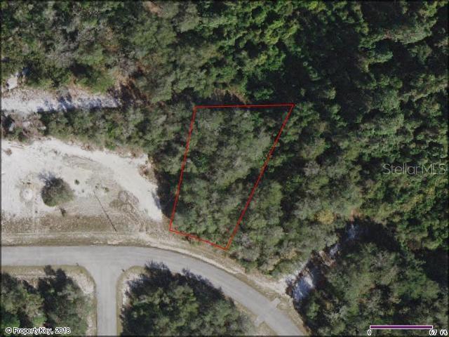 1227 BALTIC DR, POINCIANA, FL, 34759