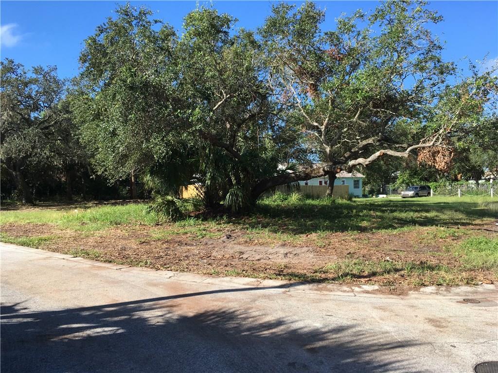 0 ACACIA ST, TARPON SPRINGS, FL, 34689