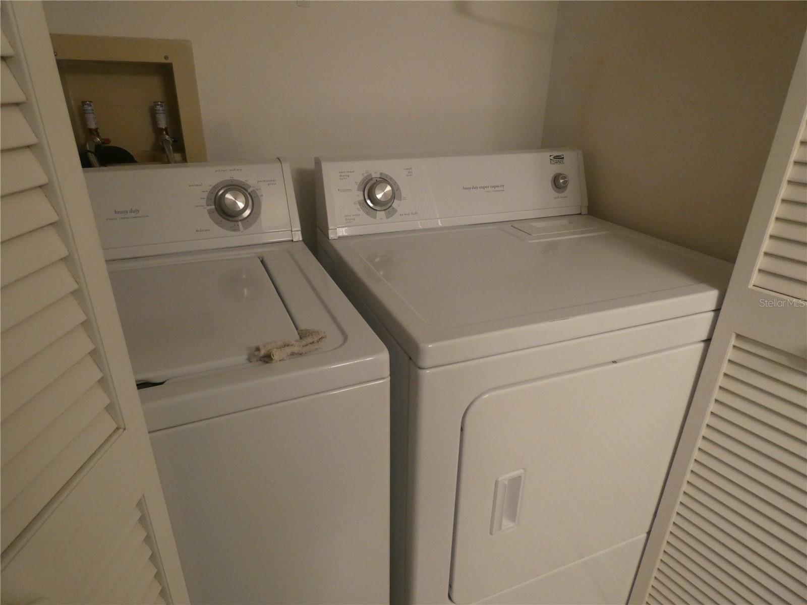 9320 CLUBSIDE CIR #2108, SARASOTA, FL, 34238