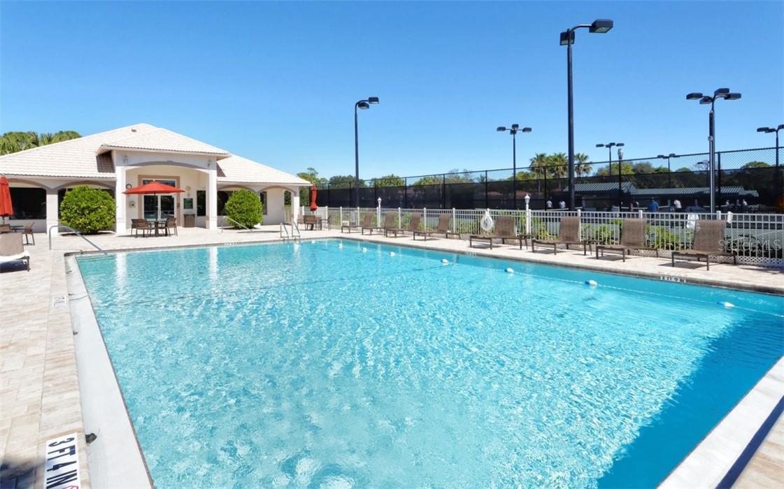 9320 CLUBSIDE CIR #2108, SARASOTA, FL, 34238