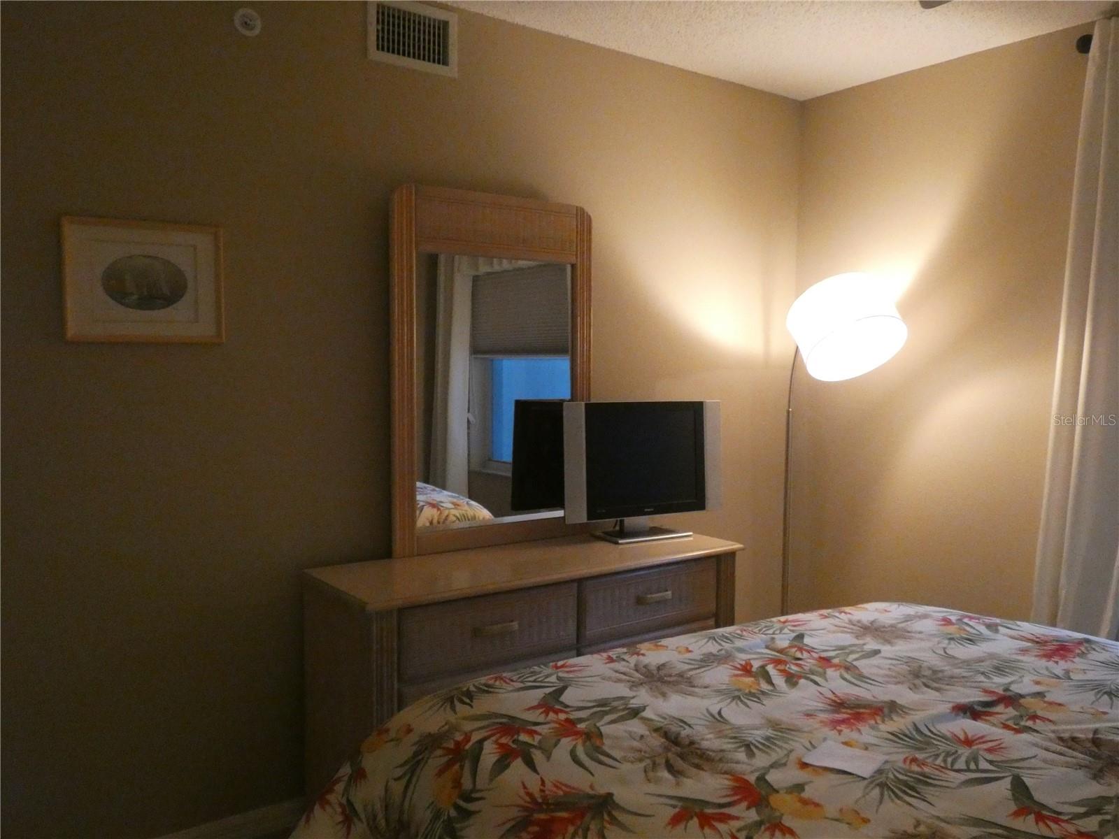 9320 CLUBSIDE CIR #2108, SARASOTA, FL, 34238