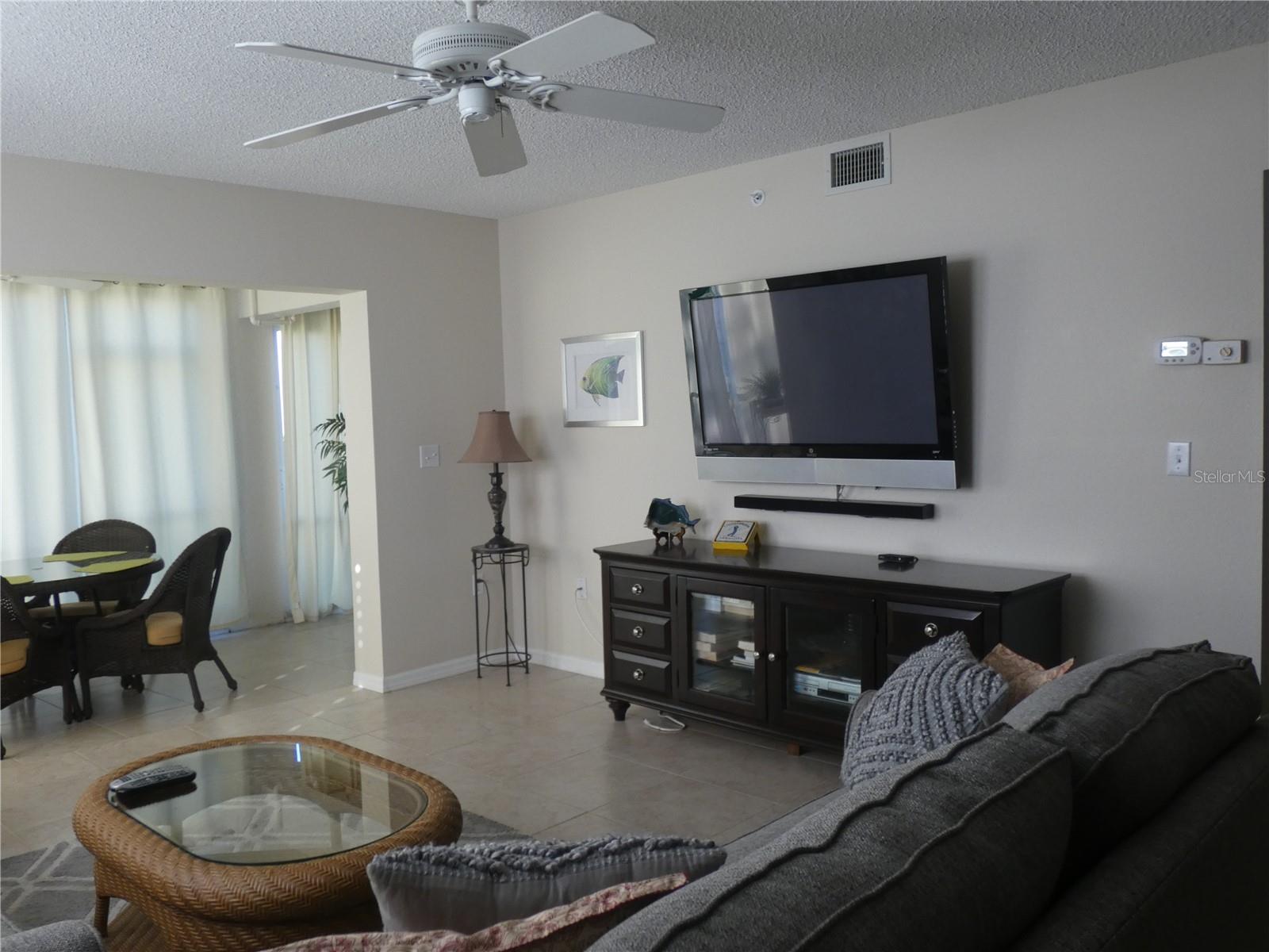9320 CLUBSIDE CIR #2108, SARASOTA, FL, 34238