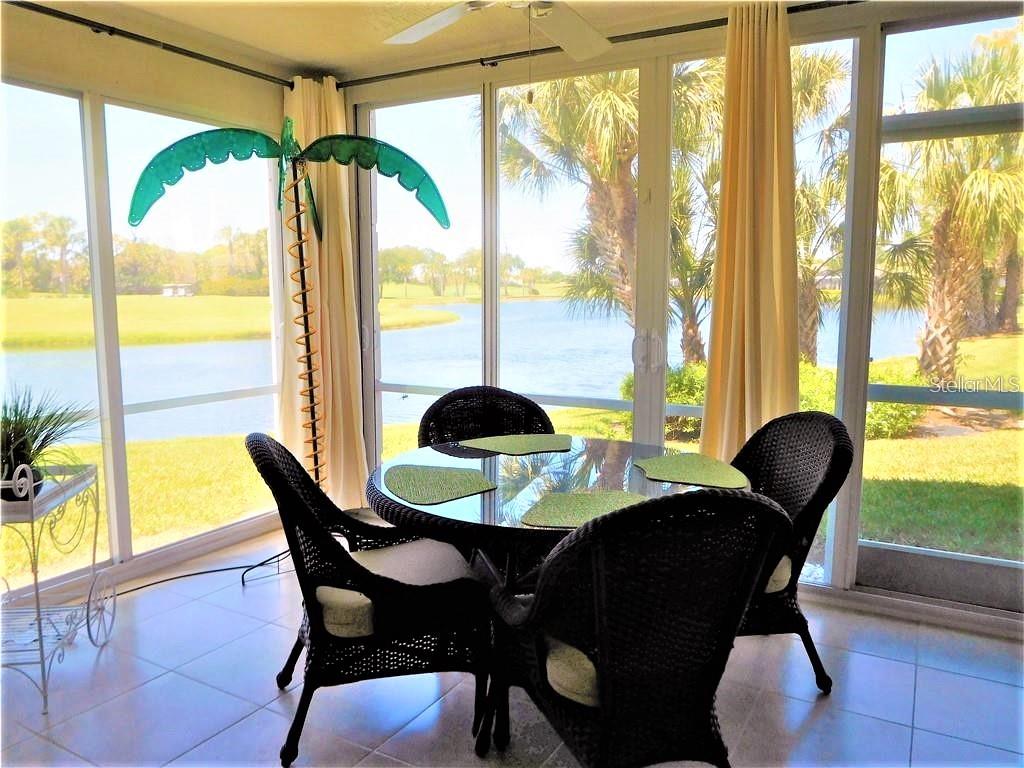 9320 CLUBSIDE CIR #2108, SARASOTA, FL, 34238