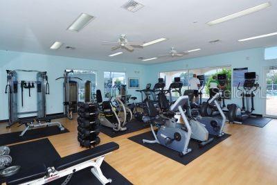 9320 CLUBSIDE CIR #2108, SARASOTA, FL, 34238