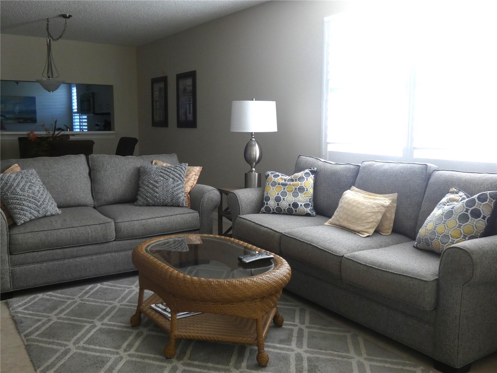 9320 CLUBSIDE CIR #2108, SARASOTA, FL, 34238