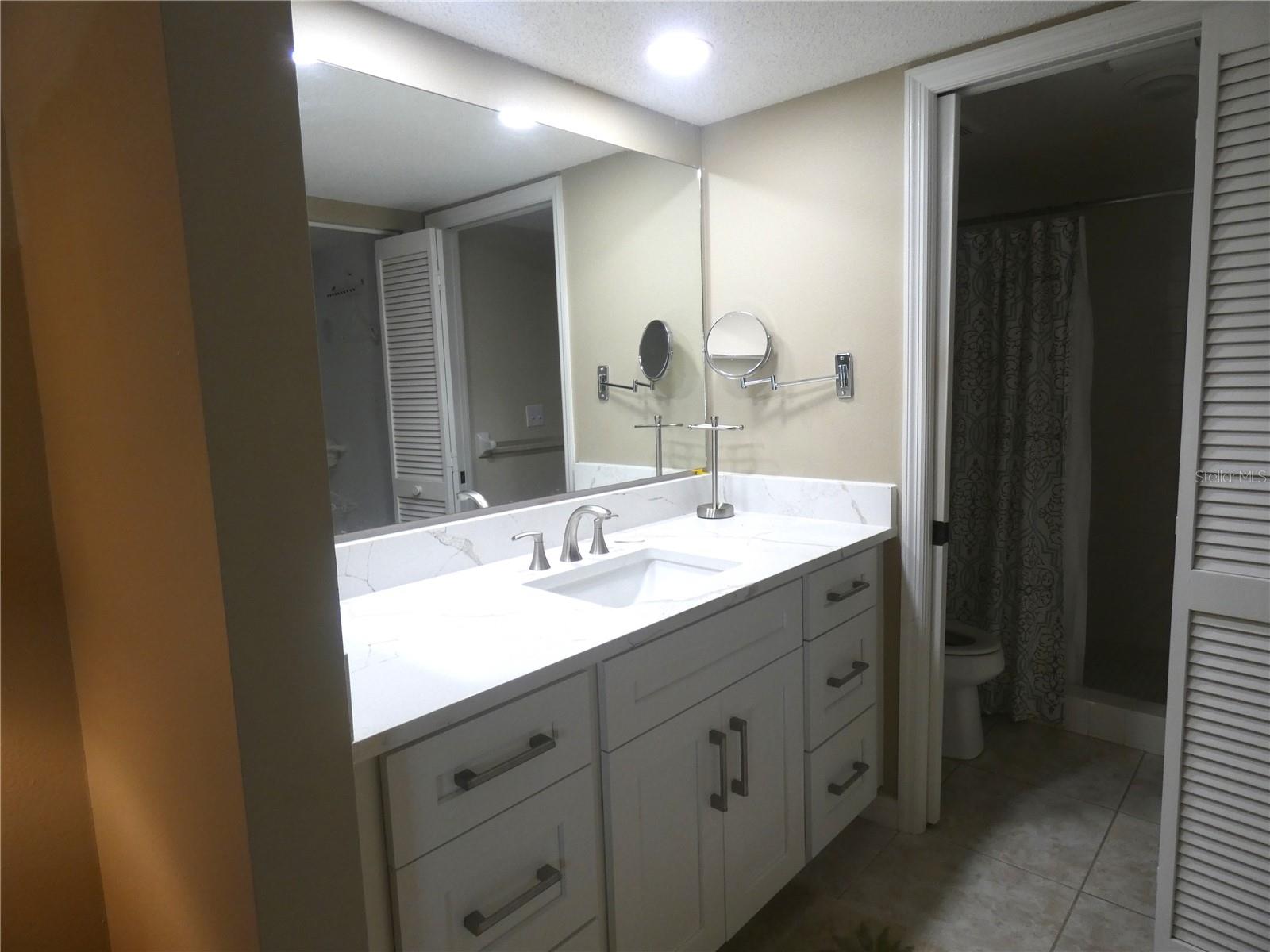 9320 CLUBSIDE CIR #2108, SARASOTA, FL, 34238